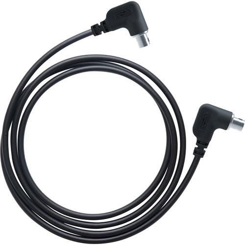 Digital Sputnik DS Light Module Cable
