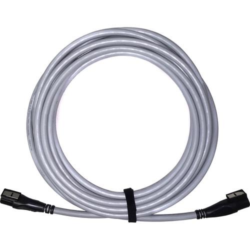 Digital Sputnik DS6 Cable