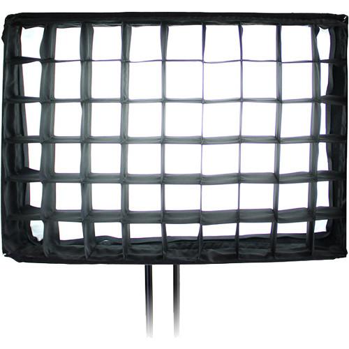 Digital Sputnik Snapgrid for DS3 Snapbag