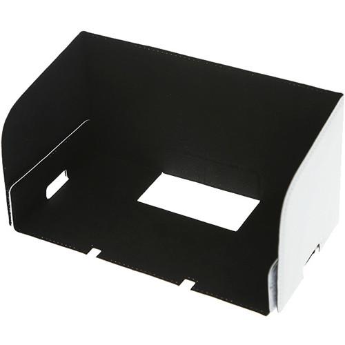 DJI Remote Controller Monitor Hood for Phantom 3 Professional Advanced and Inspire 1