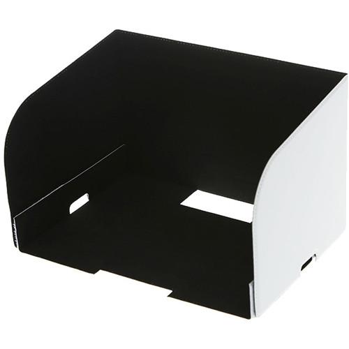 DJI Remote Controller Monitor Hood for Phantom 3 Professional Advanced and Inspire 1