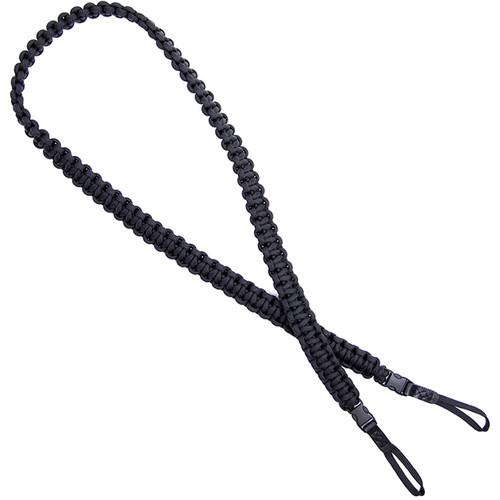 DSPTCH Braided Camera Strap