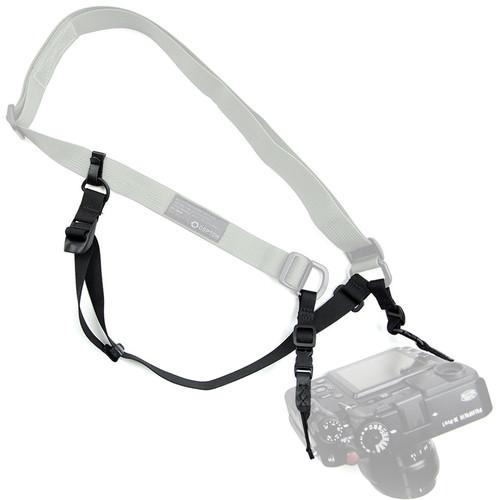 DSPTCH Standard Stabilizer Strap