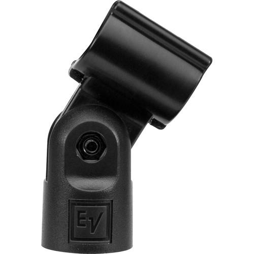 Electro-Voice SAND-1 Stand Adapter for ND44