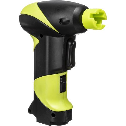 Ernie Ball PowerPeg Motorized Peg Winder