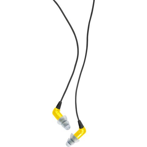 Etymotic Research EK5 ETY-Kids Safe-Listening Earphones