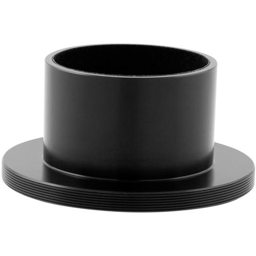 Explore Scientific 2" Adapter for 3" Corrector Reducer