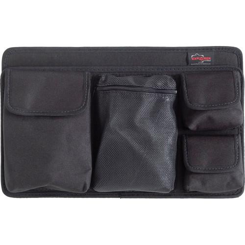 Explorer Cases PANEXPL38 Lid Panel for the 3818 Case