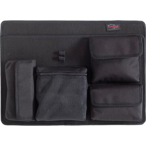 Explorer Cases PANEXPL44 Lid Panel for the 4412 and 4419 Case