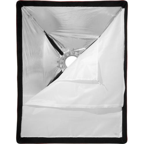 Fiilex Medium Softbox Kit for Q-Series Lights