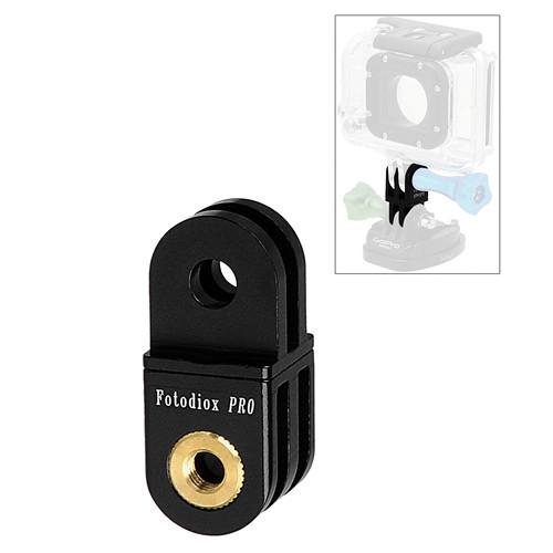 FotodioX GoTough Extender Mount for GoPro Cameras