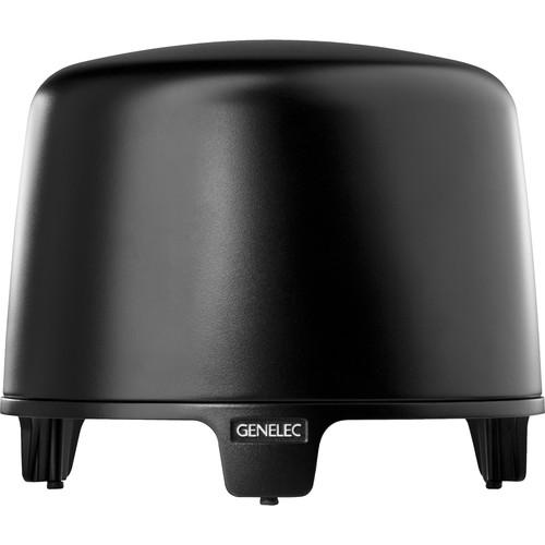 Genelec F One 6.5" 40W Active Subwoofer