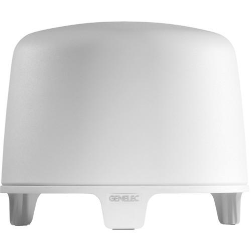 Genelec F One 6.5" 40W Active Subwoofer