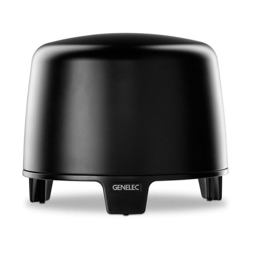 Genelec F Two 8" Active Subwoofer
