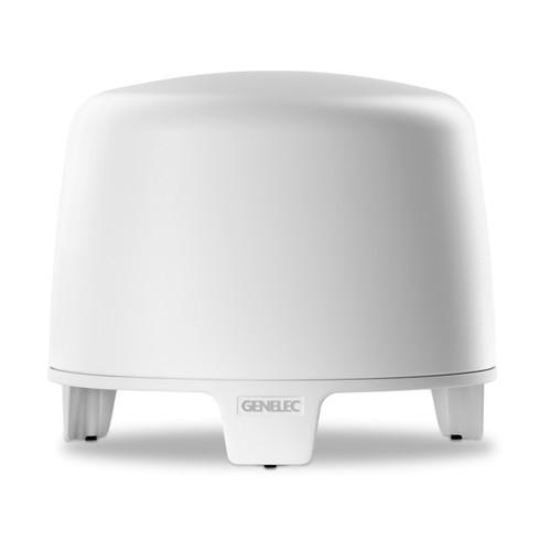 Genelec F Two 8" Active Subwoofer