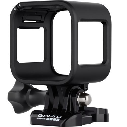 GoPro The Standard Frame for HERO HERO5 Session Cameras