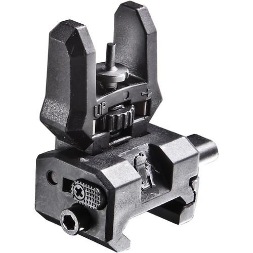 Hartman Folding Flip Up Front Sight
