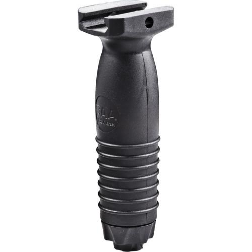 Hartman Forearm Vertical Grip