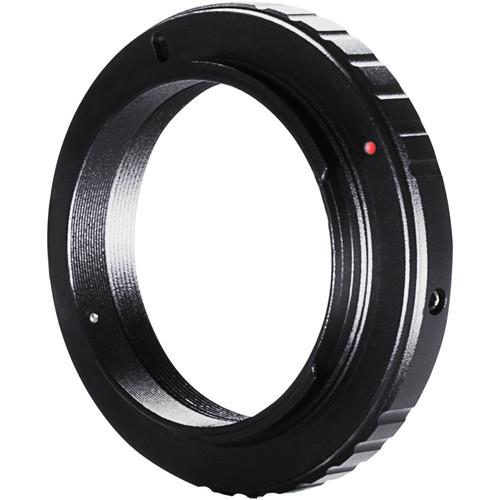 Hawke Sport Optics DSLR T2 Digiscoping Camera Adapter