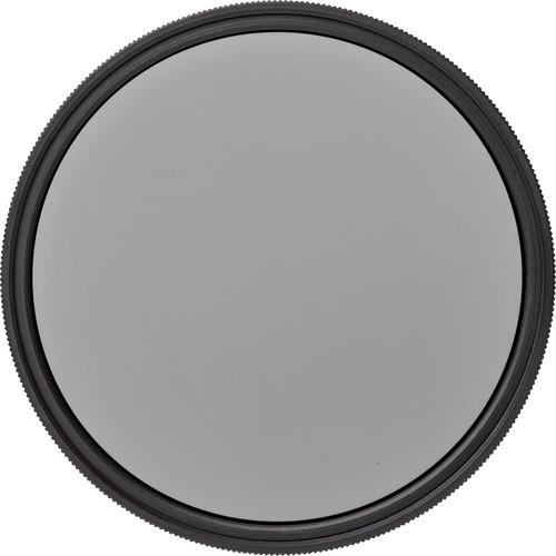 Heliopan 35.5mm Circular Polarizer SH-PMC Filter