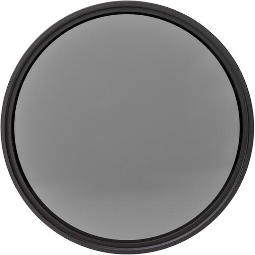 Heliopan 43mm ND 0.6 Filter