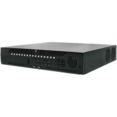 Hikvision DS-9632NI-I8 32-Channel NVR
