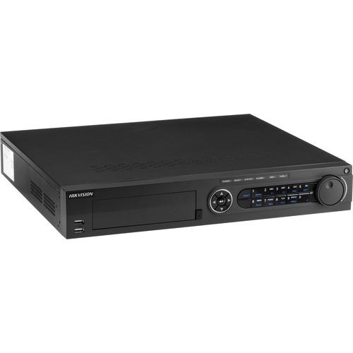 Hikvision TurboHD 32-Channel 1080p DVR