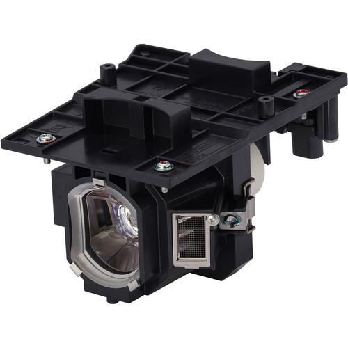 Hitachi Replacement Lamp for CP-WX5505 3LCD Projector