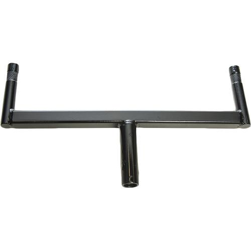 HIVE LIGHTING Killer Double Header Stand Mount