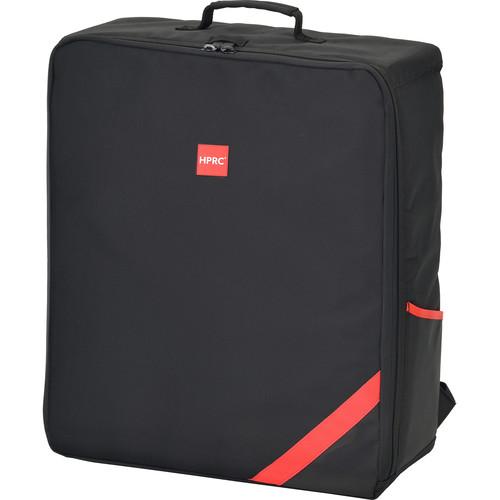 HPRC Soft Bag for DJI Phantom 4 Quadcopter