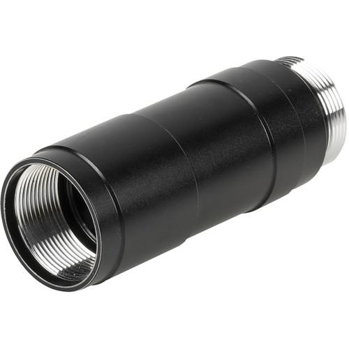 ikan Battery Life Extender Tube for Fly-X3-Go Gimbal