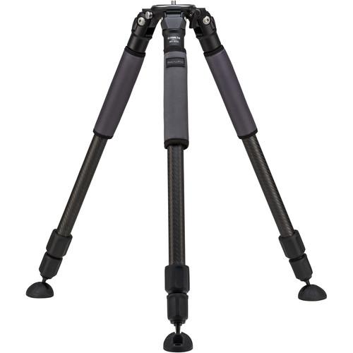 Induro GIT203 Grand Series 2 Stealth Carbon Fiber Tripod