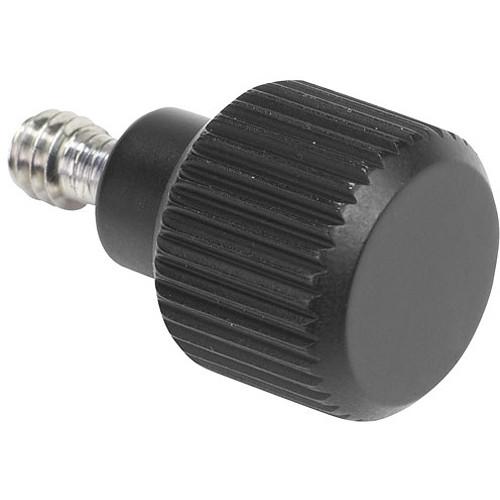 Kirk Accessory Knob for Action Grip Bracket Kit