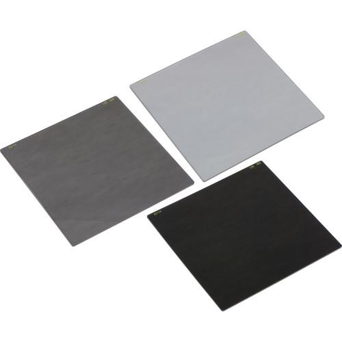 Mamiya 150mm ND Filter Kit for SW150