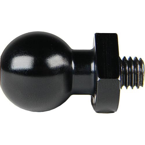 Matthews 3 8"-16 Male Accessory Tip for the Infinity Arm