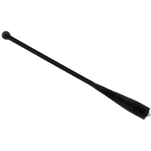 Motorola Long Whip Antenna for DTR550 Two-Way Radio