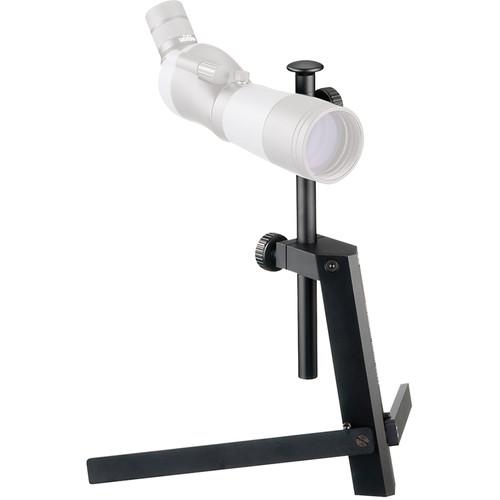 Opticron Bipod For Spotting Scopes with