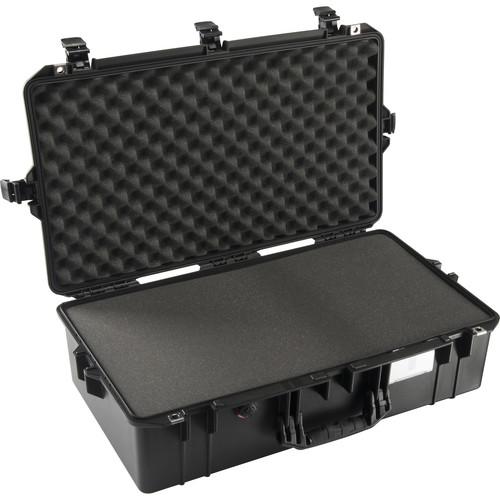Pelican 1605 Protector Air Case