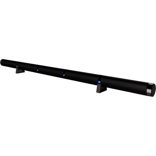 Phoenix Audio Technologies MT600 Condor Multi-Microphone Array with Built-In SIP Phone