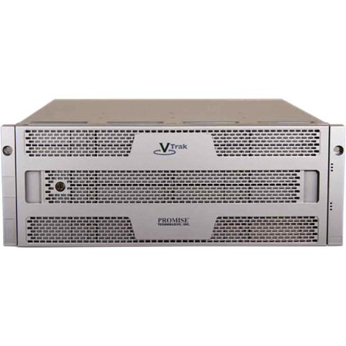 Promise Technology VTrak A-Class VTG1100US 128GB NAS Gateway