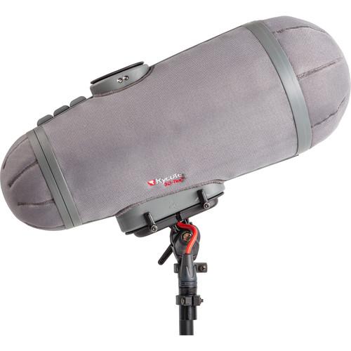 Rycote Cyclone Windshield Kit