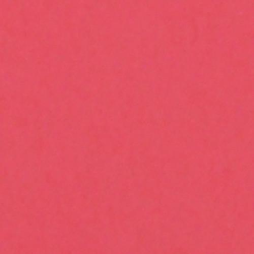 Savage Widetone Seamless Background Paper