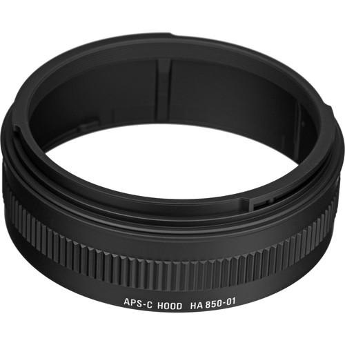 Sigma Lens Hood Adapter for 70-200mm f 2.8 EX DG OS HSM Lens