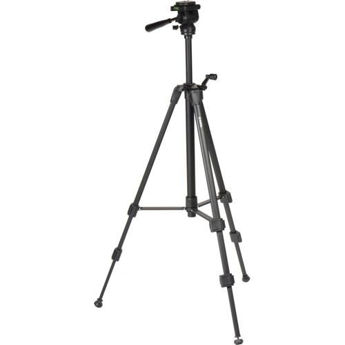 Sima 58" Pro Panorama Tripod