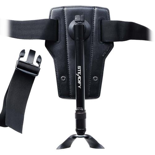 Steadify Portable Stabilizer
