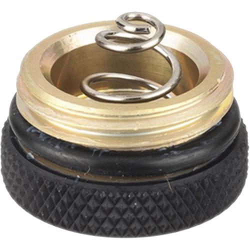 Steiner CR123A Battery Cap for DBAL Series & CQBL-1 Laser Devices