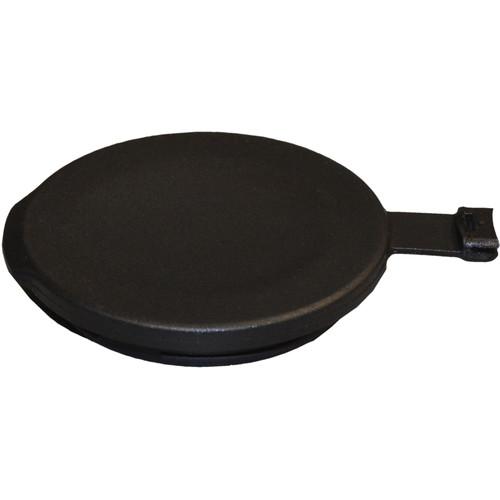 Swarovski Objective Lens Cover Pro for 42mm EL Range Binocular Rangefinder