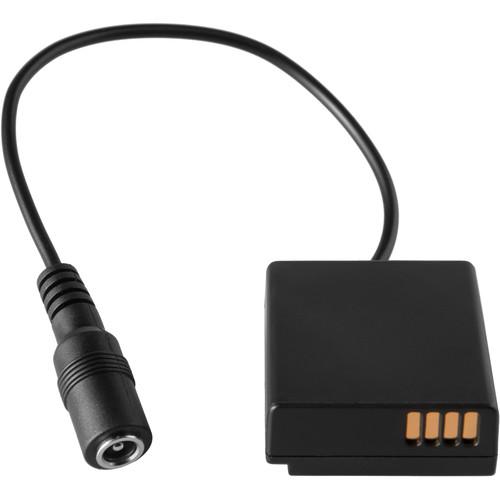 Tether Tools Relay Camera Coupler for Select Panasonic Lumix Cameras