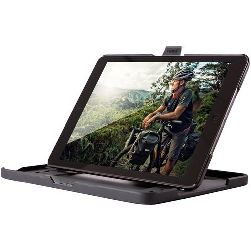 Thule Atmos X3 Hardshell for iPad mini 4