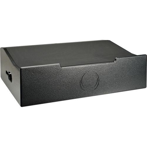 Turbosound GS-600 Ground Stack Plinth for Flex Array